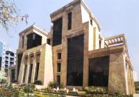 Dewatshang Sarangal