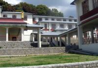 Mandala Constructions (P) Ltd
